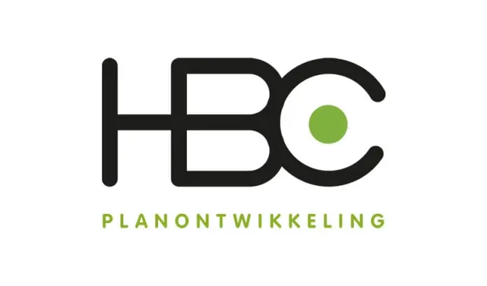 HBC Planontwikkeling